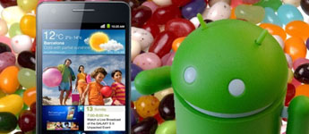نظام Android 4.3 أصبح على إستعداد, من المُمكن إطلاقه خلال مؤتمر Google I/O نظام Android 4.3 أصبح على إستعداد, من المُمكن إطلاقه خلال مؤتمر Google I/O