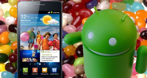 android-4-3-ready-could-debut-at-google-i-o-logo