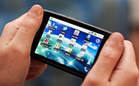 android-apps-600-275x171