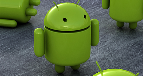 android-claims-75-of-smartphone-shipments-in-q3-logo