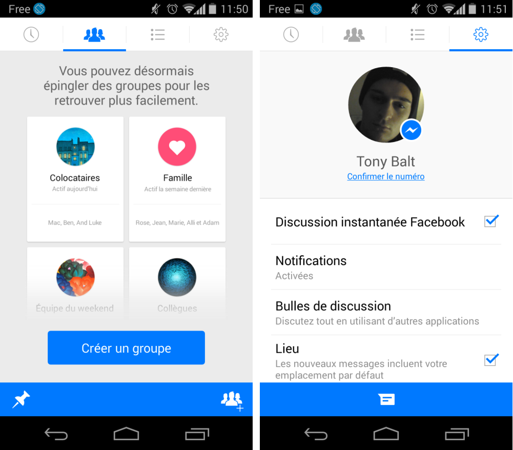 android-facebook-messenger-4.0-avril-2014-images-01