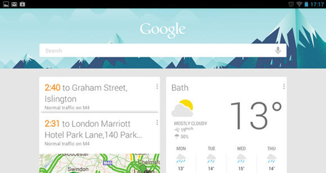 android-google-now-feature-may-be-coming-to-chrome-browser-logo