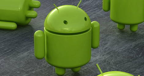 android-logo