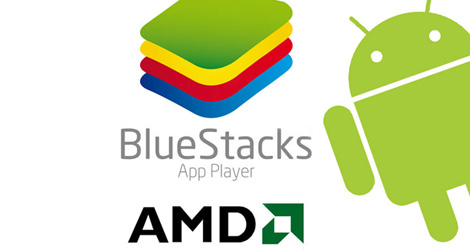android-logo