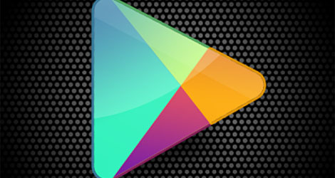 android-reaches-700000-apps-now-matches-apple-logo