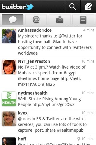 twitter
