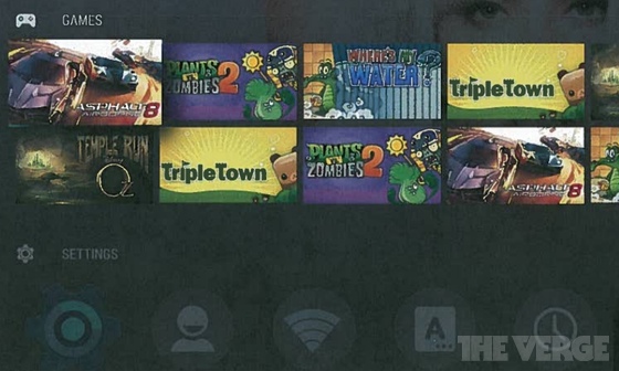 android-tv-games-settings-theverge1 560