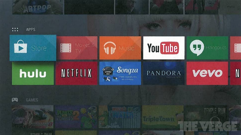 android-tv-theverge-1 1020