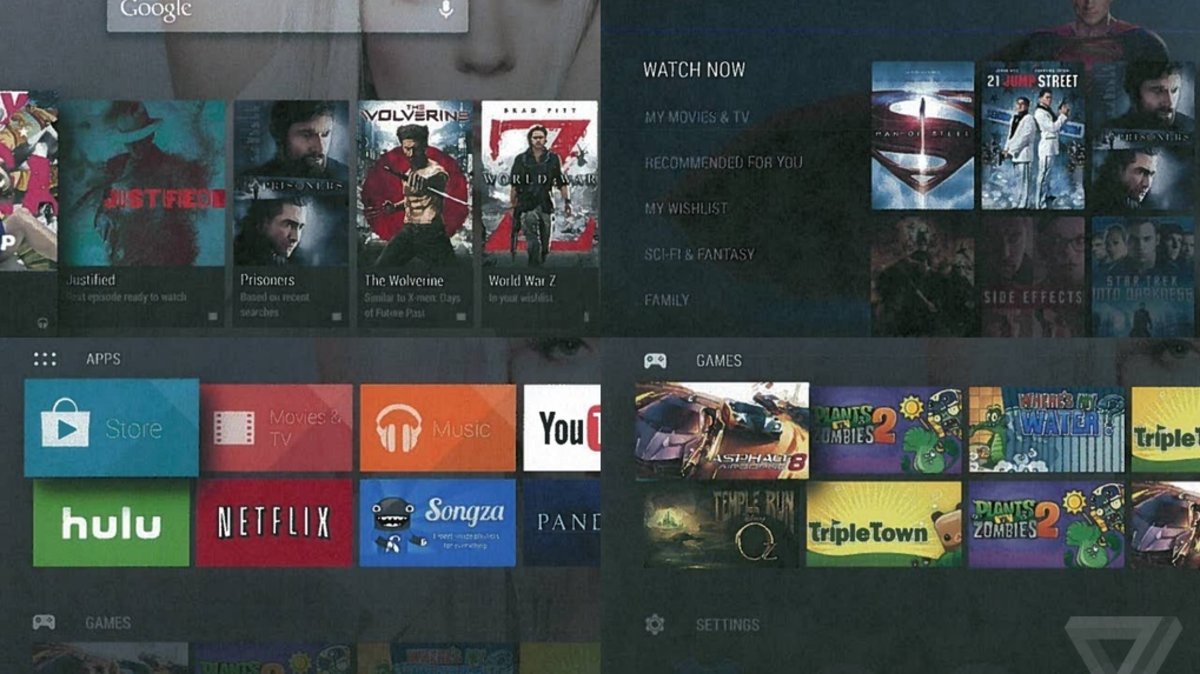 android-tv-theverge-4up-1 1020.0 cinema 1200.0