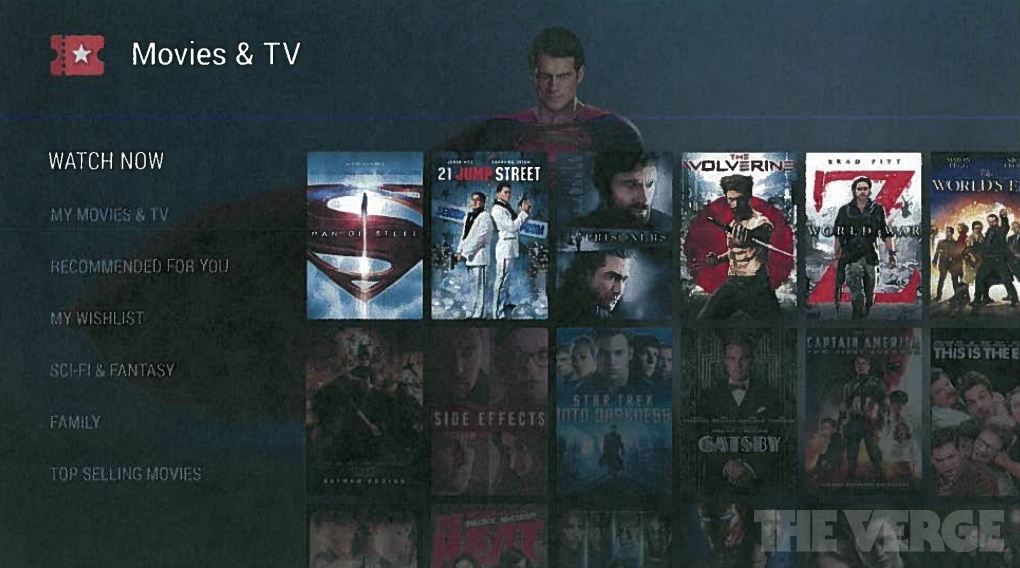 android-tv-theverge-7 1020