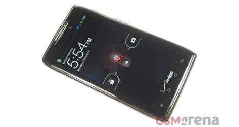 android 41 now seeding to motorola droid razr and razr maxx-logo