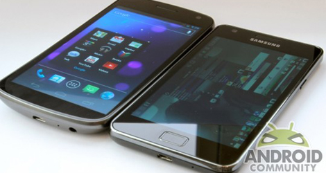 android 42 update now rolling out for the gsm galaxy nexus-logo