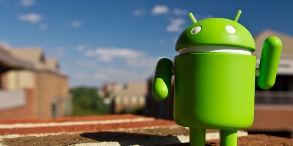 Google تعلن عن ارقام جديده سجلها نظامها Android للنسختين Jelly Bean و KitKat Google تعلن عن ارقام جديده سجلها نظامها Android للنسختين Jelly Bean و KitKat