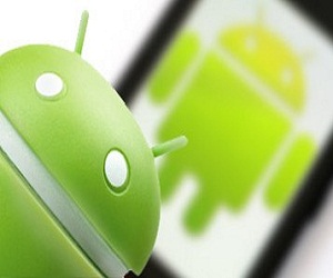 android