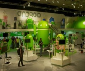 android