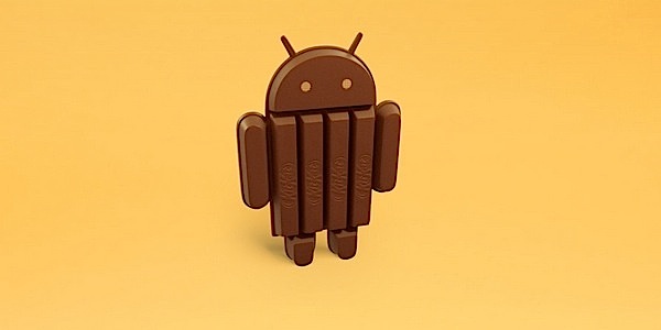تسريبات جديده حول التحديث القادم لـ Android 4.4.3 على هاتف Nexus 5 تسريبات جديده حول التحديث القادم لـ Android 4.4.3 على هاتف Nexus 5