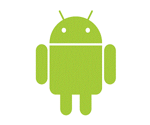 أكثر من 150 مليون جهاز أندرويد في العالم حتى الآن android