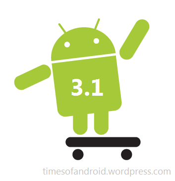 android