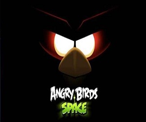 angry-birds-space