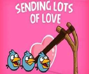angry birds-275x171