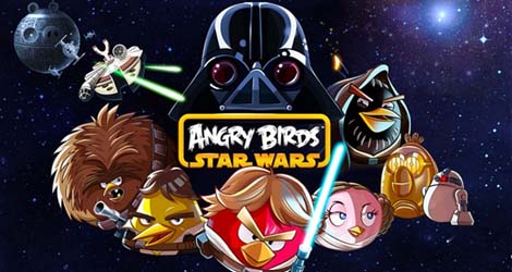 angrybirds-available-for-win8-logo