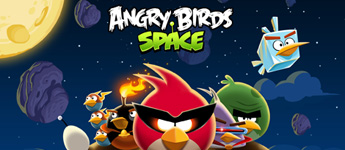 أحد مطوري لعبة Battlefield 3 ينضم إلى فريق لعبة Angry Birds أحد مطوري لعبة Battlefield 3 ينضم إلى فريق لعبة Angry Birds