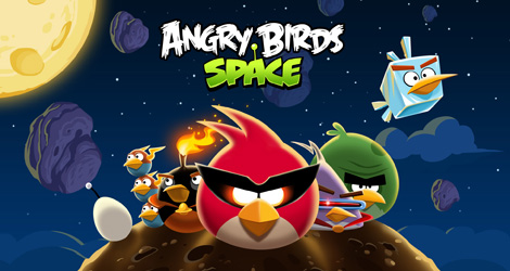 angrybirds-logo
