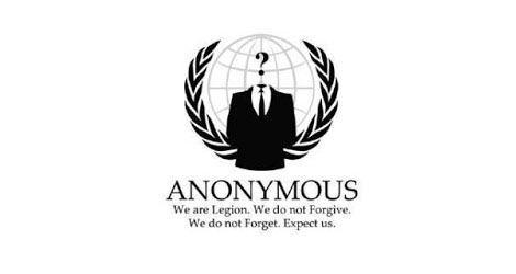 anonymous-argentina-hackers-attack-logo