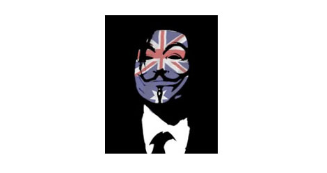 anonymous-domainer-anon-logo