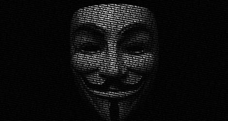 anonymous-leaks-sensitive-data-from-alleged-paypal-hack-on-global-protest-day-logo