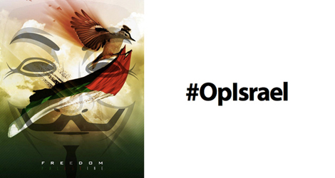 anonymous-opisrael-logo