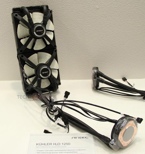antec-k-hler-h2o-1250-and-650-innovate-with-fans-01