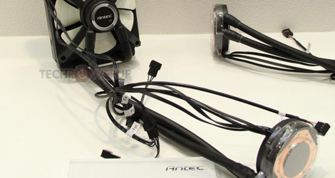 antec-k-hler-h2o-1250-and-650-innovate-with-fans-logo