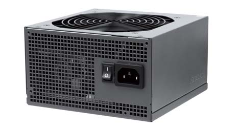 antec-launches-neoeco-c-power-supply-series-in-europe-logo