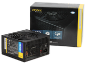 Antec تقدم مزوداتها الجديدة من سلسلة Basiq