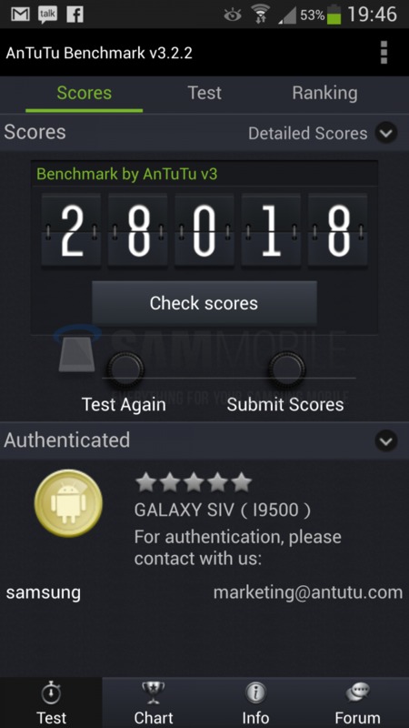 antutu-benchmark-indicate-exynos-5-octa-galaxy-s-iv-is-faster-than-qualcomm-600-variant-01