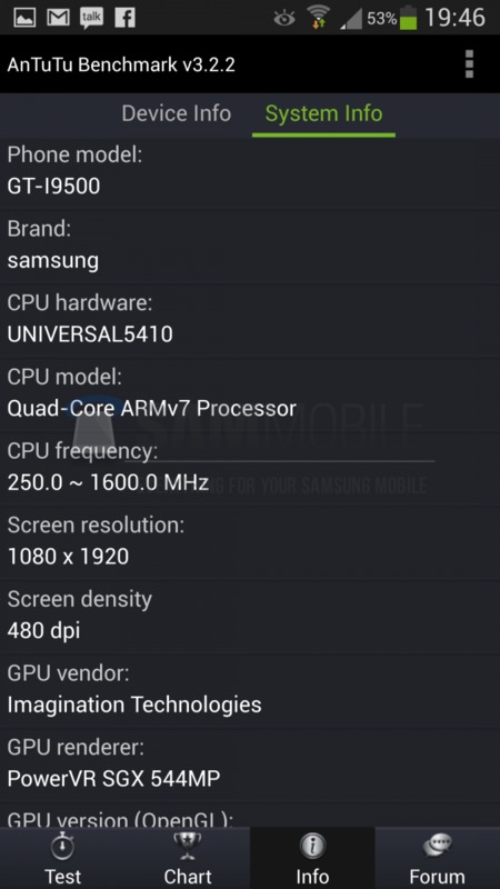 antutu-benchmark-indicate-exynos-5-octa-galaxy-s-iv-is-faster-than-qualcomm-600-variant-02
