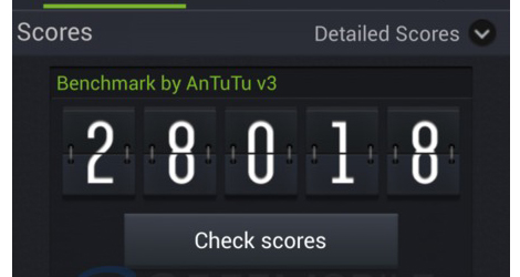 antutu-benchmark-indicate-exynos-5-octa-galaxy-s-iv-is-faster-than-qualcomm-600-variant-logo