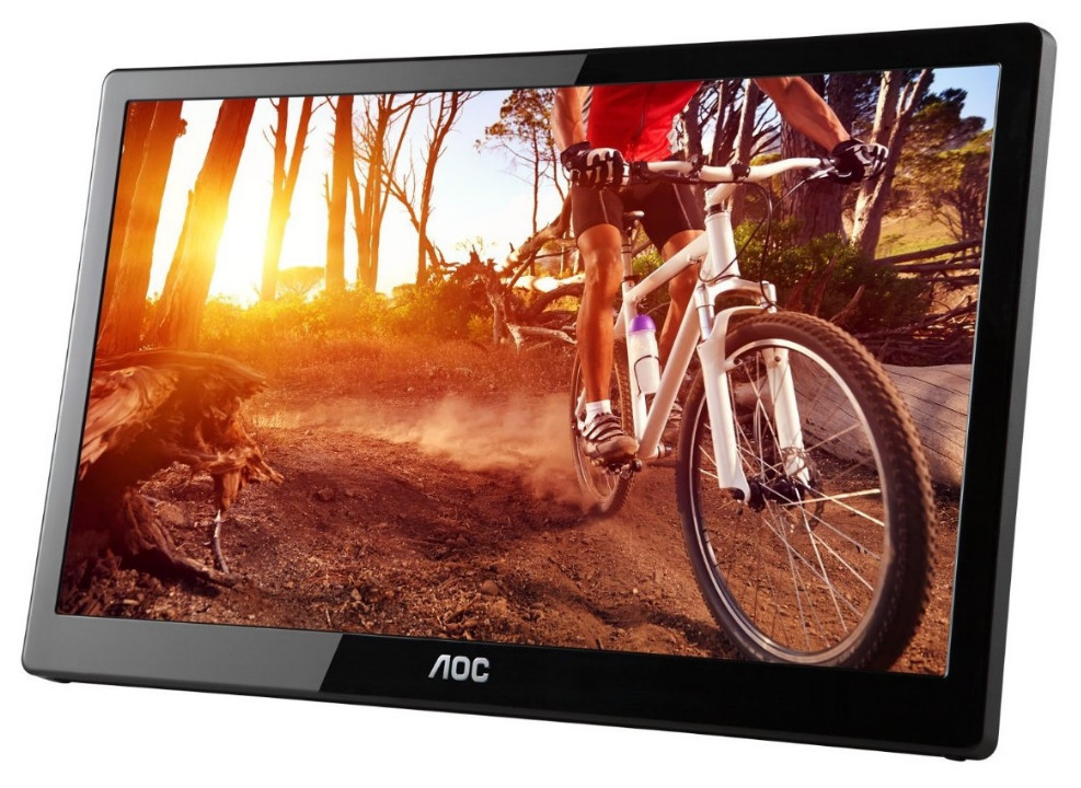 aoc-unveils-new-16-inch-portable-usb-monitor-with-usb-3-0-and-displaylink-01