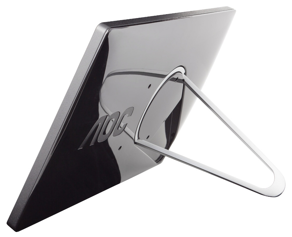 aoc-unveils-new-16-inch-portable-usb-monitor-with-usb-3-0-and-displaylink-02