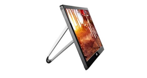 aoc e1659fwu 15 6 inch mobile lcd monitor-logo