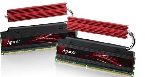 apacer-unveils-ares-ddr3-3000-series-memory-logo