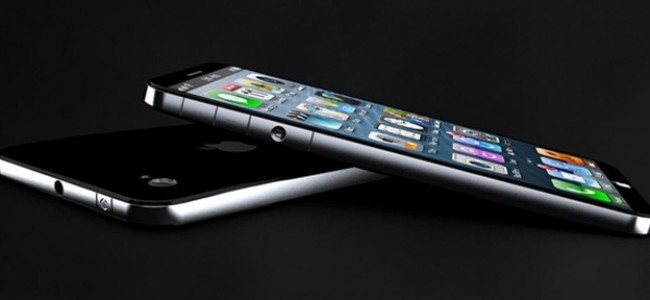 أبل تكشف بشكل غير مقصود عن إسم iPhone 6