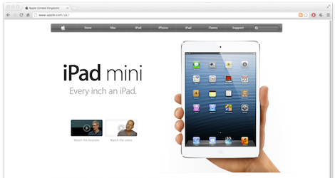 apple-accused-of-hiding-logo