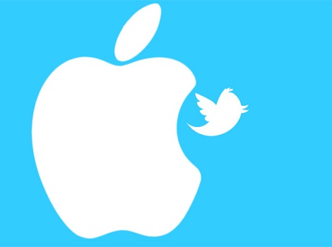 apple-acquisation