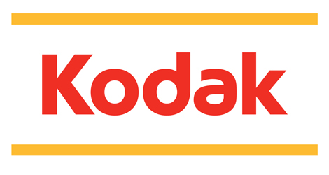 apple-and-google-making-joint-bid-for-kodak-patents-report-says-logo
