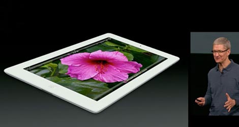 apple-announced-ipad4