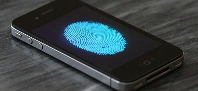 أبل تُعلن عن هاتف iPhone 5S