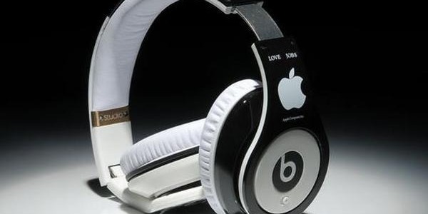 بعد عدة محاولات فاشلة Apple تستحوذ بشكل الرسمي على Beats Audio مقابلة 3 مليار دولار بعد عدة محاولات فاشلة Apple تستحوذ بشكل الرسمي على Beats Audio مقابلة 3 مليار دولار