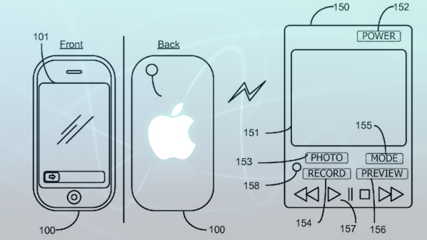 apple-camera-remote